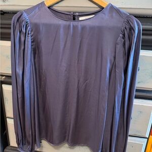 Velvet by Graham & Spencer